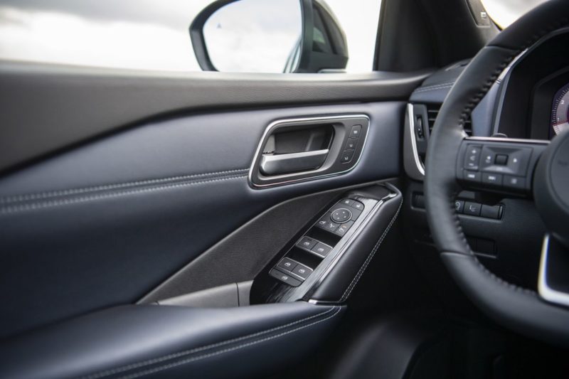 2021-Nissan_Qashqai- (12)