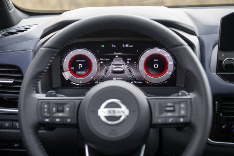 2021-Nissan_Qashqai- (13)
