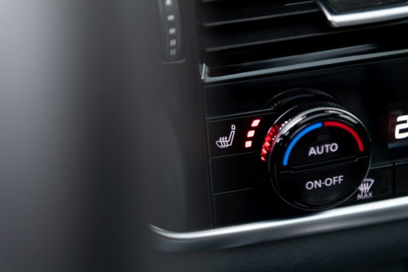 2021-Nissan_Qashqai- (14)
