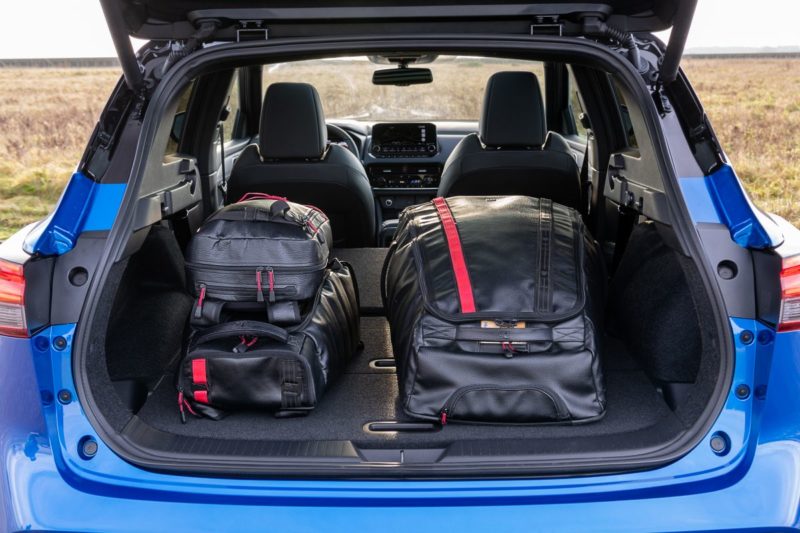 2021-Nissan_Qashqai- (17)