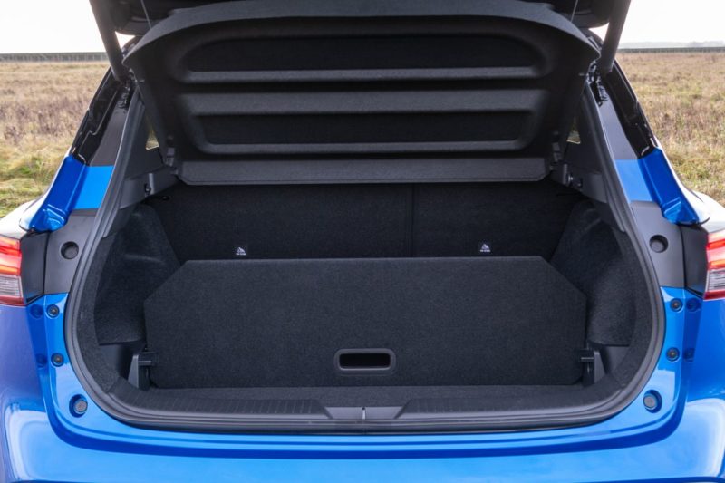 2021-Nissan_Qashqai- (18)
