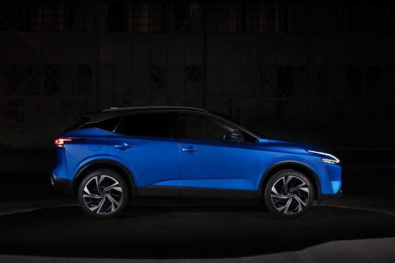 2021-Nissan_Qashqai- (2)