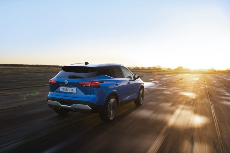 2021-Nissan_Qashqai- (20)