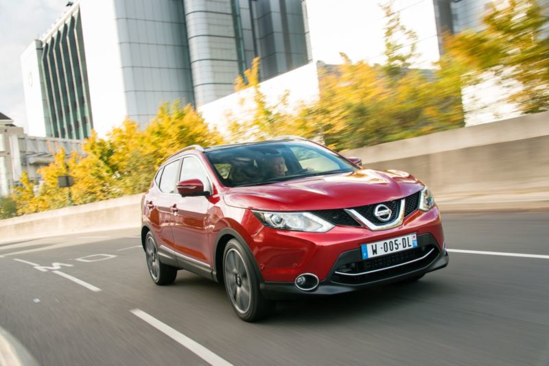 2021-Nissan_Qashqai- (21)