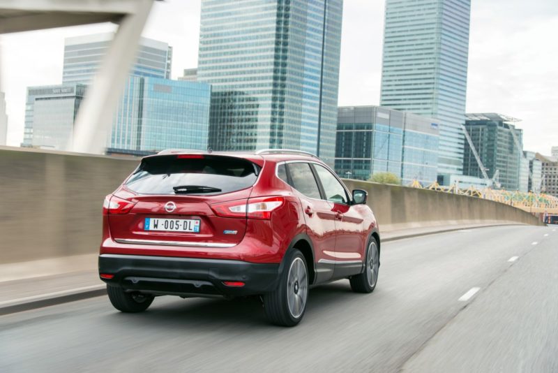 2021-Nissan_Qashqai- (22)
