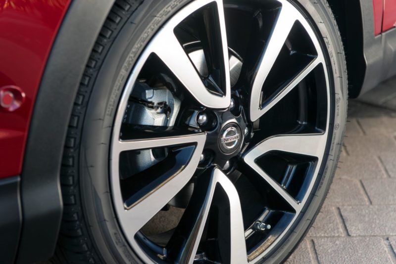 2021-Nissan_Qashqai- (23)