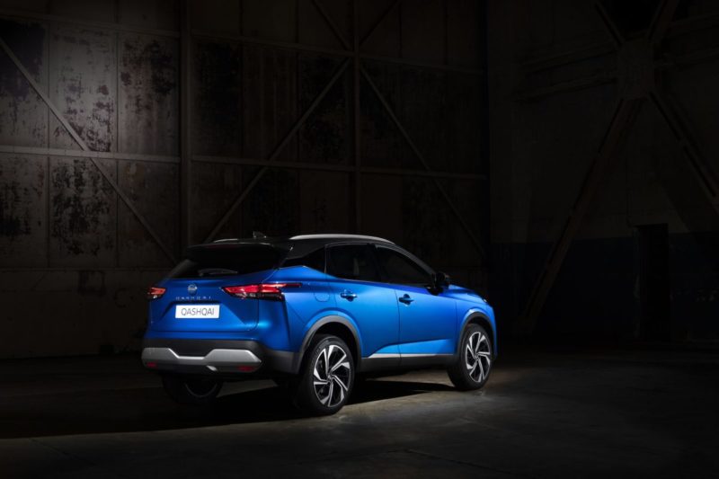2021-Nissan_Qashqai- (3)