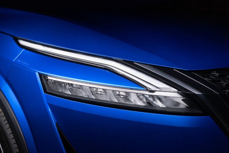 2021-Nissan_Qashqai- (4)