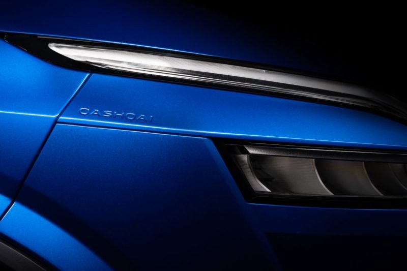 2021-Nissan_Qashqai- (5)
