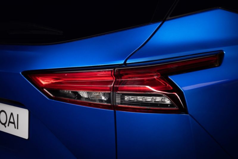 2021-Nissan_Qashqai- (6)