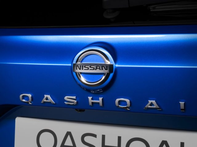 2021-Nissan_Qashqai- (7)
