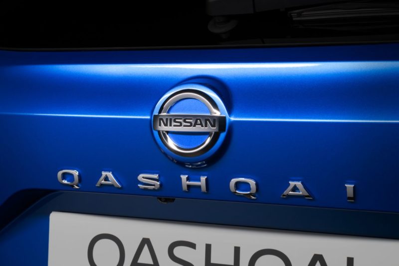 2021-Nissan_Qashqai- (7)