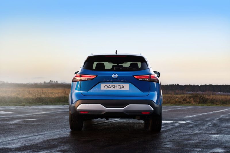 2021-Nissan_Qashqai- (9)