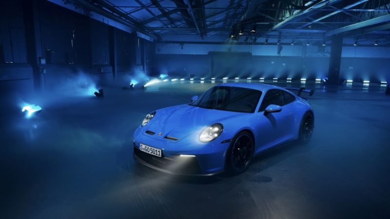 2021-Porsche_911_GT3- (1)