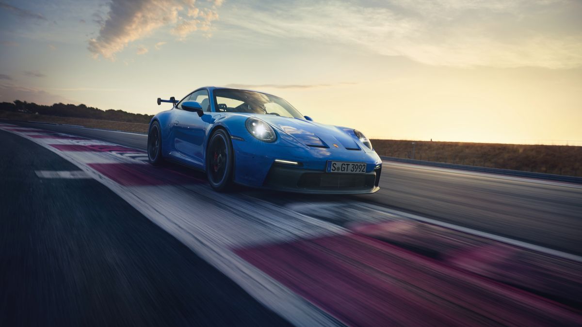 2021-Porsche_911_GT3- (10)