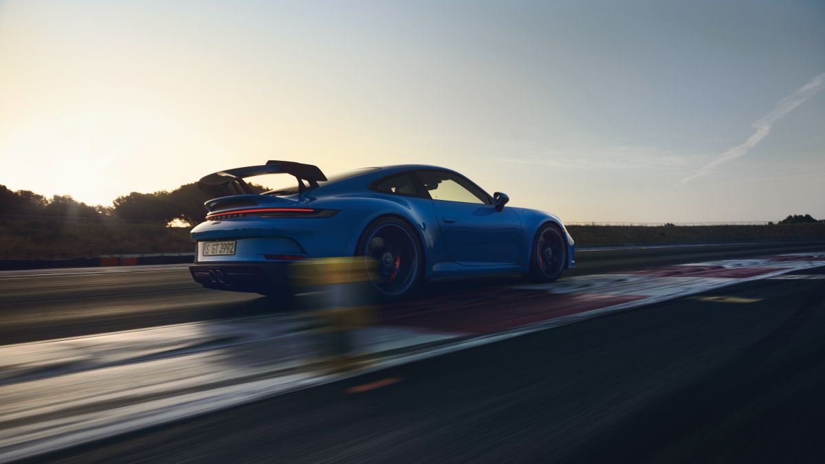 2021-Porsche_911_GT3- (11)