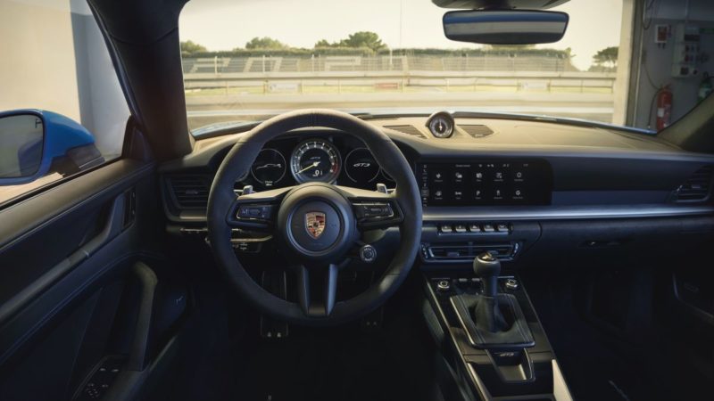 2021-Porsche_911_GT3- (12)