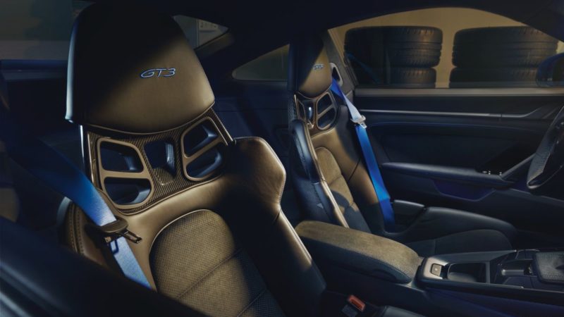 2021-Porsche_911_GT3- (13)