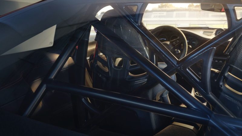 2021-Porsche_911_GT3- (14)