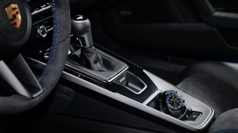 2021-Porsche_911_GT3- (15)