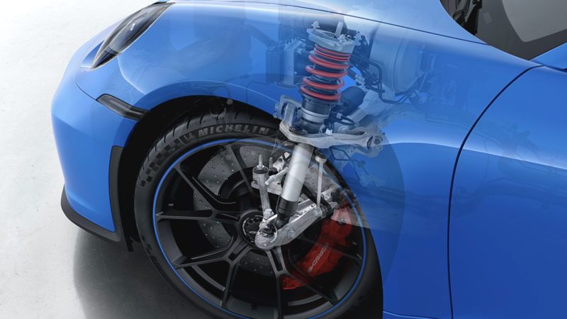 2021-Porsche_911_GT3- (19)