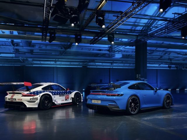 2021-Porsche_911_GT3- (2)