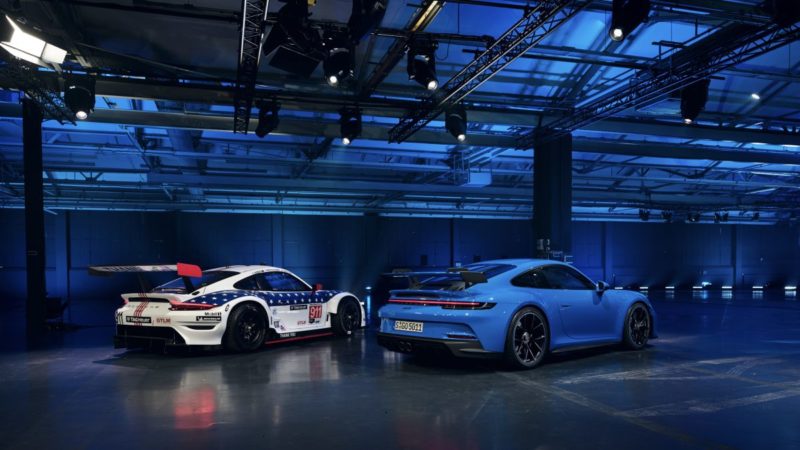 2021-Porsche_911_GT3- (2)