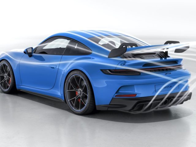 2021-Porsche_911_GT3- (20)
