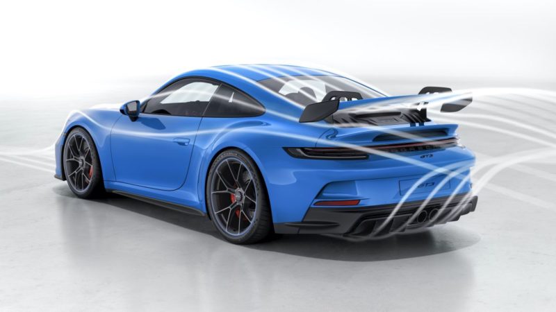 2021-Porsche_911_GT3- (20)
