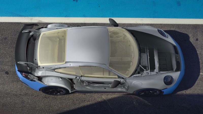 2021-Porsche_911_GT3- (21)