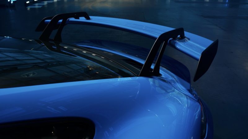 2021-Porsche_911_GT3- (4)