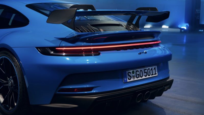 2021-Porsche_911_GT3- (5)