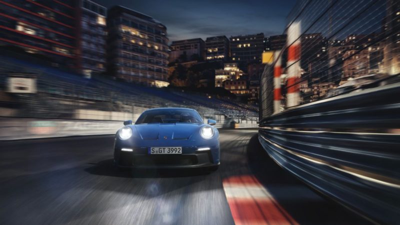 2021-Porsche_911_GT3- (6)