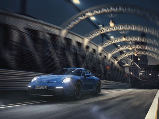 2021-Porsche_911_GT3- (7)