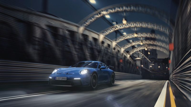 2021-Porsche_911_GT3- (7)
