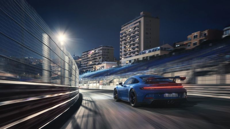 2021-Porsche_911_GT3- (8)