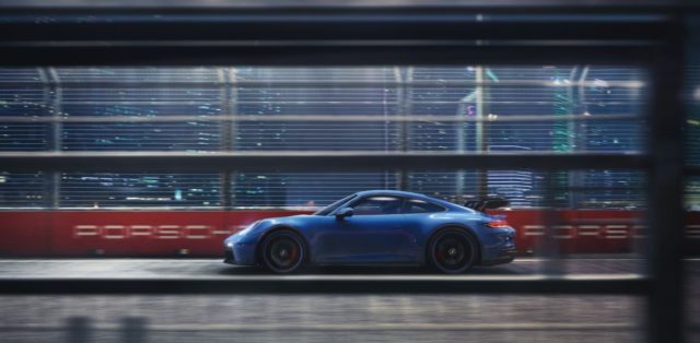 2021-Porsche_911_GT3- (9)