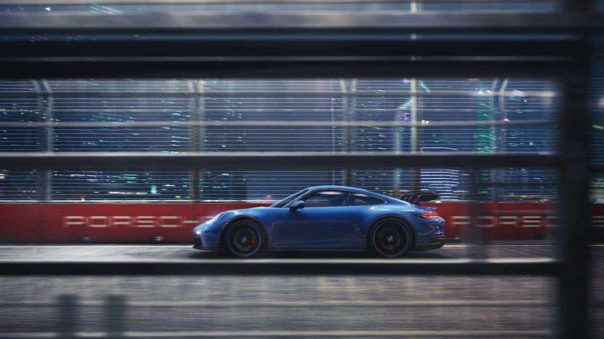2021-Porsche_911_GT3- (9)