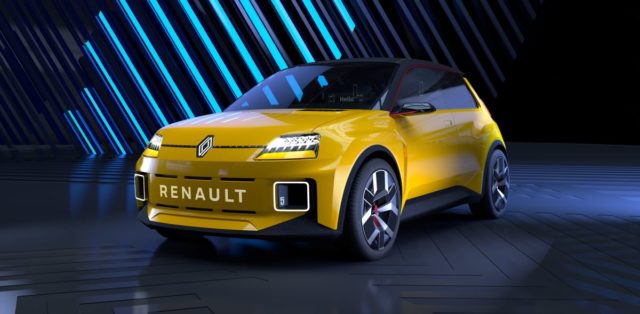 2021-Renault_5-Prototype- (1)