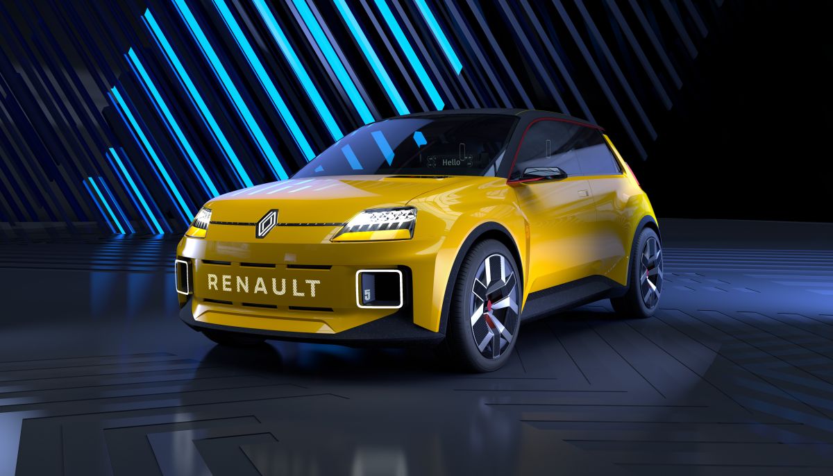 2021-Renault_5-Prototype- (1)