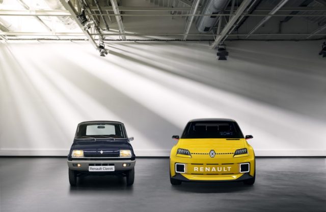 2021-Renault_5-Prototype-a-Renault_5_TL