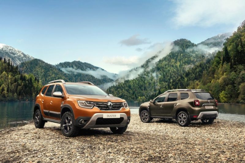 2021-Renault_Duster-Rusko- (1)