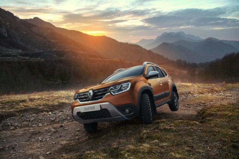 2021-Renault_Duster-Rusko- (2)