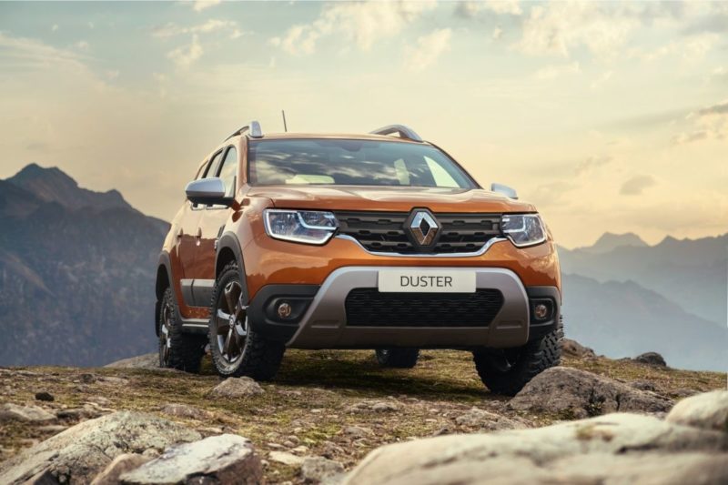 2021-Renault_Duster-Rusko- (3)