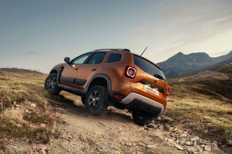 2021-Renault_Duster-Rusko- (4)