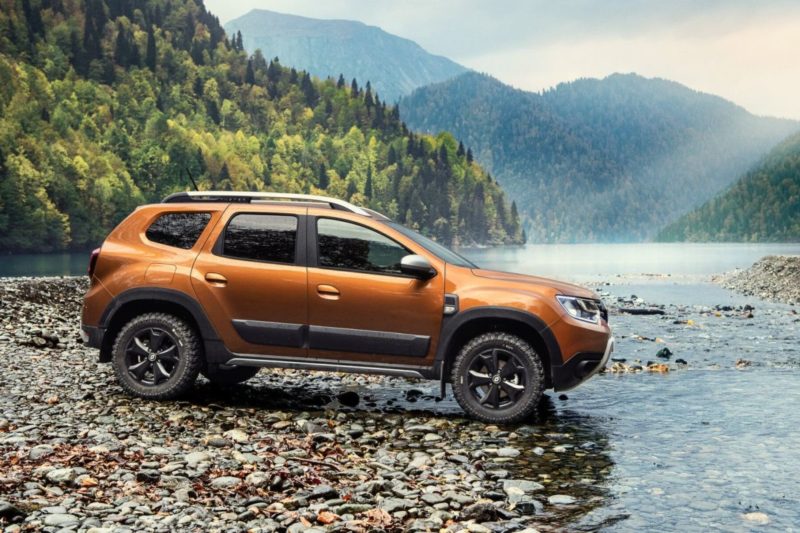 2021-Renault_Duster-Rusko- (5)