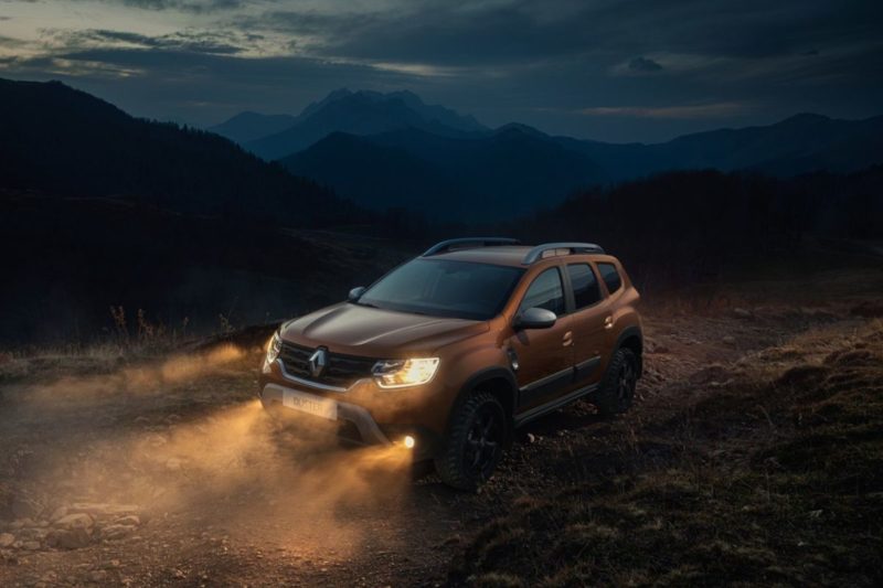 2021-Renault_Duster-Rusko- (6)