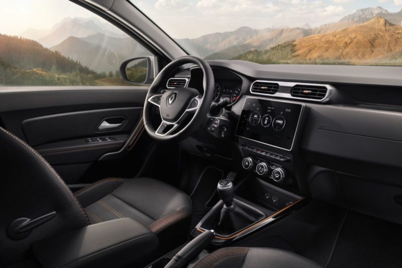 2021-Renault_Duster-Rusko- (7)
