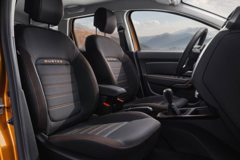 2021-Renault_Duster-Rusko- (9)