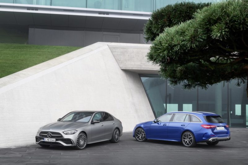 2021-mercedes-benz_tridy_c-nova_generace- (20)